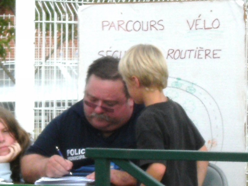 juin 09 bis 049.JPG
